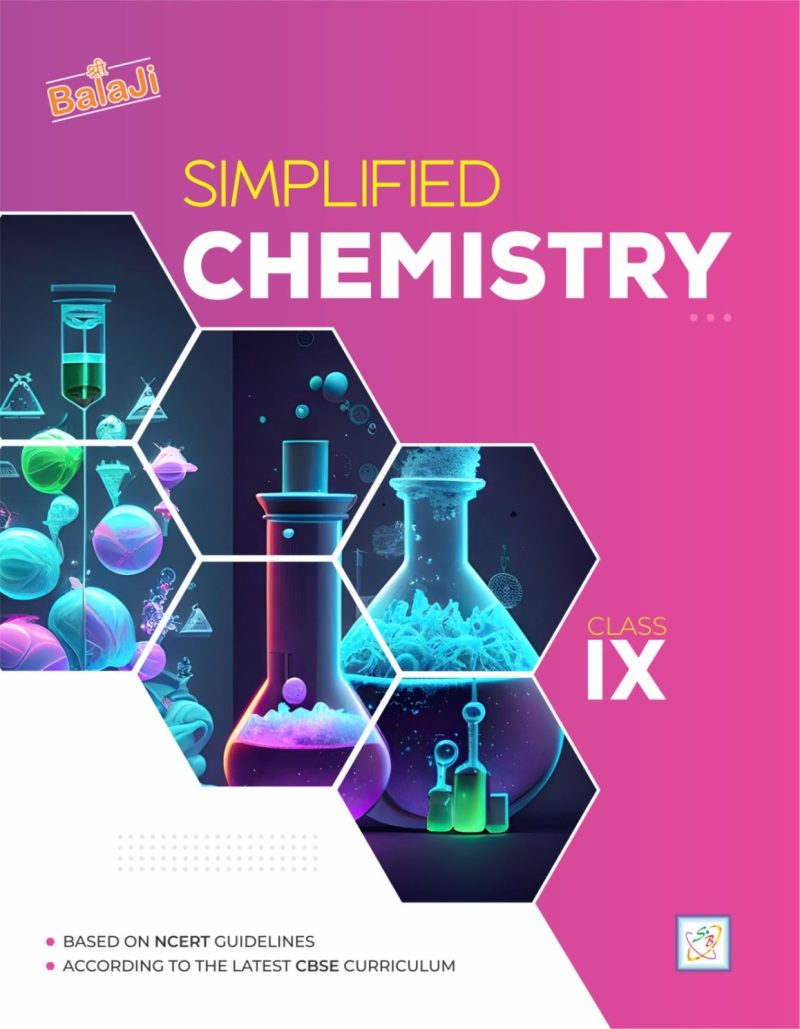 Advanced Problems in Organic Chemistry for JEE - Shri Balaji Publications