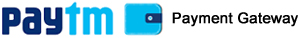 paytm-payment-gateway paytm-payment-gateway