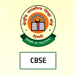 CBSE-b CBSE-b