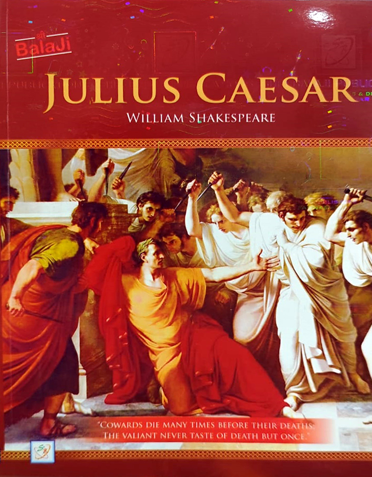Shakespeare Julius Caesar Buy Julius Caesar By William Shakespeare