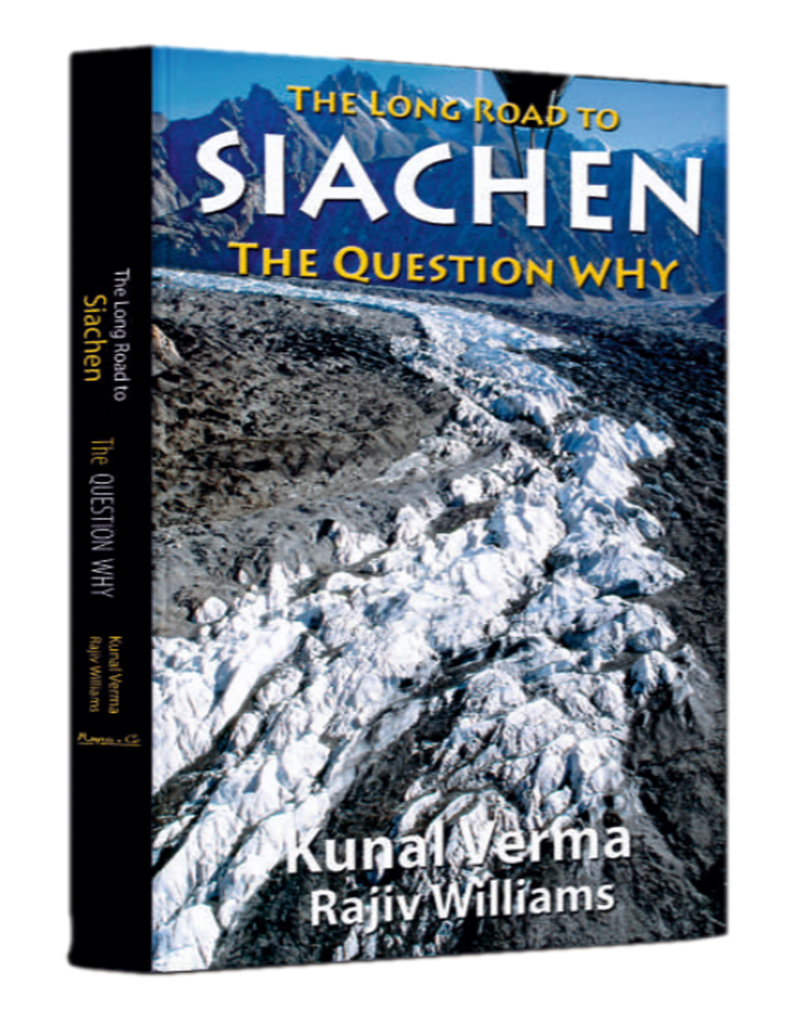 Siachen